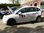 Citroën C3 wit 001.JPG