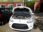 Citroën C3 wit 002.JPG