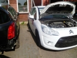 Citroën C3 wit 003.JPG