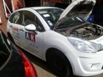 Citroën C3 wit 004.JPG