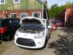 Citroën C3 wit 005.JPG