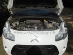 Citroën C3 wit 006.JPG