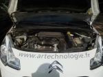 Citroën C3 wit 007.JPG