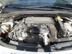 Citroën C3 wit 008.JPG