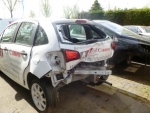 Citroën C3 wit 009.JPG