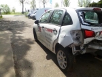 Citroën C3 wit 010.JPG