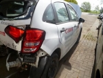 Citroën C3 wit 011.JPG
