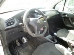 Citroën C3 wit 012.JPG