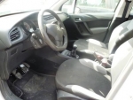 Citroën C3 wit 013.JPG