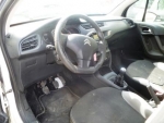 Citroën C3 wit 014.JPG