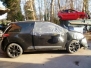 Citroën DS3 
