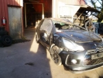 Foto's 28 december 2014 021