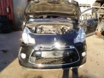 Foto's 28 december 2014 024