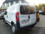 Citroën Nemo 1.3 HDI 002