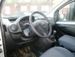 Citroën Nemo 1.3 HDI 004