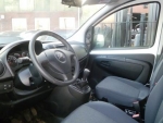 Citroën Nemo 1.3 HDI 005
