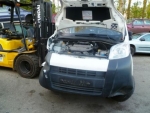 Citroën Nemo 1.3 HDI 006