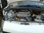 Citroën Nemo 1.3 HDI 007