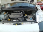 Citroën Nemo 1.3 HDI 008