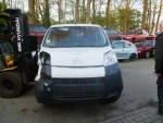 Citroën Nemo 1.3 HDI 009