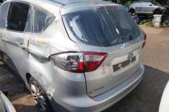 Ford C Max 1.6 TDCI