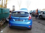ford-fiesta-1-4-tdci-001
