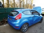 ford-fiesta-1-4-tdci-002