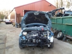 ford-fiesta-1-4-tdci-003