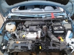 ford-fiesta-1-4-tdci-004