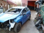 ford-fiesta-1-4-tdci-005