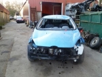 ford-fiesta-1-4-tdci-006
