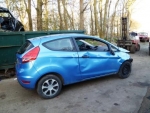 ford-fiesta-1-4-tdci-007_0
