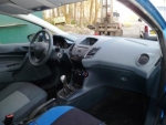 ford-fiesta-1-4-tdci-008