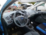 ford-fiesta-1-4-tdci-009