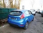 ford-fiesta-1-4-tdci-010