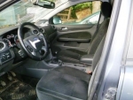 Ford Focus 2005 (1)