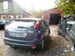 Ford Focus 2005 (10)