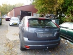 Ford Focus 2005 (11)