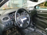 Ford Focus 2005 (12)