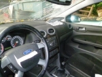 Ford Focus 2005 (2)