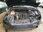 Ford Focus 2005 (3)