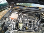 Ford Focus 2005 (4)