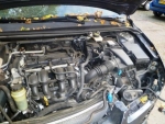 Ford Focus 2005 (5)