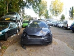 Ford Focus 2005 (6)