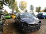 Ford Focus 2005 (7)