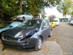 Ford Focus 2005 (8)