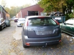Ford Focus 2005 (9)