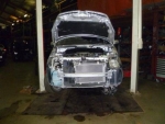 opel-agila-1-2-001