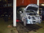 opel-agila-1-2-002