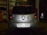 opel-agila-1-2-004
